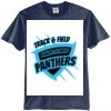 50/50 Cotton/Poly T Shirt Thumbnail
