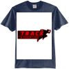 50/50 Cotton/Poly T Shirt Thumbnail