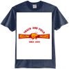 50/50 Cotton/Poly T Shirt Thumbnail