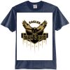 50/50 Cotton/Poly T Shirt Thumbnail