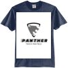 50/50 Cotton/Poly T Shirt Thumbnail