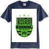50/50 Cotton/Poly T Shirt Thumbnail