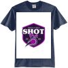 50/50 Cotton/Poly T Shirt Thumbnail