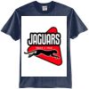 50/50 Cotton/Poly T Shirt Thumbnail