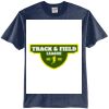 50/50 Cotton/Poly T Shirt Thumbnail