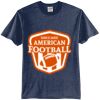 50/50 Cotton/Poly T Shirt Thumbnail