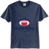 50/50 Cotton/Poly T Shirt Thumbnail
