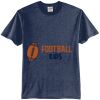 50/50 Cotton/Poly T Shirt Thumbnail