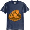 50/50 Cotton/Poly T Shirt Thumbnail