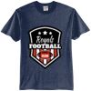 50/50 Cotton/Poly T Shirt Thumbnail