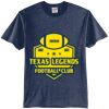 50/50 Cotton/Poly T Shirt Thumbnail