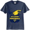 50/50 Cotton/Poly T Shirt Thumbnail