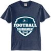50/50 Cotton/Poly T Shirt Thumbnail
