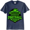 50/50 Cotton/Poly T Shirt Thumbnail