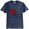 50/50 Cotton/Poly T Shirt Thumbnail