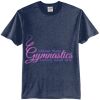 50/50 Cotton/Poly T Shirt Thumbnail