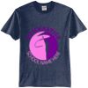 50/50 Cotton/Poly T Shirt Thumbnail