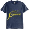 50/50 Cotton/Poly T Shirt Thumbnail