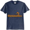50/50 Cotton/Poly T Shirt Thumbnail