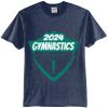 50/50 Cotton/Poly T Shirt Thumbnail