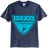 50/50 Cotton/Poly T Shirt Thumbnail