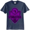 50/50 Cotton/Poly T Shirt Thumbnail