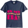 50/50 Cotton/Poly T Shirt Thumbnail