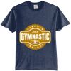 50/50 Cotton/Poly T Shirt Thumbnail