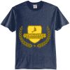 50/50 Cotton/Poly T Shirt Thumbnail