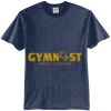 50/50 Cotton/Poly T Shirt Thumbnail