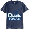 50/50 Cotton/Poly T Shirt Thumbnail