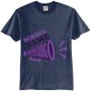 50/50 Cotton/Poly T Shirt Thumbnail