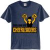 50/50 Cotton/Poly T Shirt Thumbnail