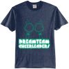 50/50 Cotton/Poly T Shirt Thumbnail