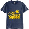 50/50 Cotton/Poly T Shirt Thumbnail