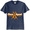 50/50 Cotton/Poly T Shirt Thumbnail