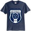 50/50 Cotton/Poly T Shirt Thumbnail