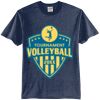 50/50 Cotton/Poly T Shirt Thumbnail