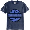 50/50 Cotton/Poly T Shirt Thumbnail