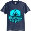 50/50 Cotton/Poly T Shirt Thumbnail