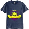 50/50 Cotton/Poly T Shirt Thumbnail