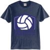 50/50 Cotton/Poly T Shirt Thumbnail