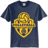 50/50 Cotton/Poly T Shirt Thumbnail