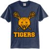 50/50 Cotton/Poly T Shirt Thumbnail