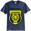 50/50 Cotton/Poly T Shirt Thumbnail