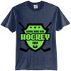 50/50 Cotton/Poly T Shirt Thumbnail
