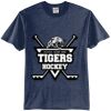 50/50 Cotton/Poly T Shirt Thumbnail