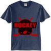 50/50 Cotton/Poly T Shirt Thumbnail