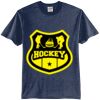 50/50 Cotton/Poly T Shirt Thumbnail