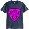 50/50 Cotton/Poly T Shirt Thumbnail
